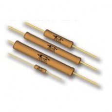 CADDOCK 精密高壓電阻器MG 型系列