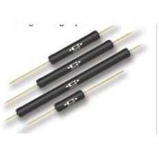 CADDOCK 精密高壓電阻器MX500系列