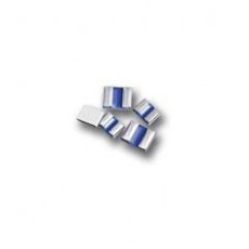 CADDOCK *低阻值精密貼片電阻器CD 型系列