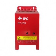 IPC 制動單元DR系列