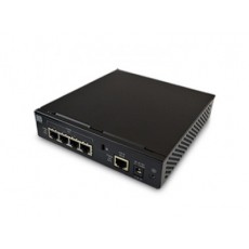 PHIHONG 電源POE60S-4AF系列
