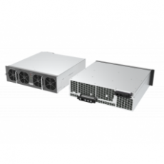 PHIHONG 直流充電模塊30kW系列