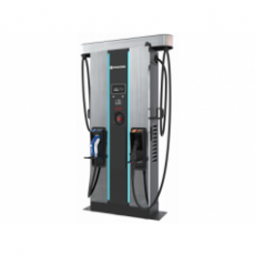 PHIHONG 快速充電樁DS-60kW系列