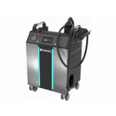 PHIHONG 移動(dòng)式充電樁DM系列