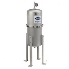 RRR 濾油器BU300E系列