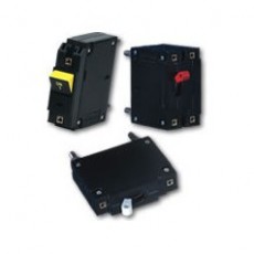 AIRPAX 液壓磁路保護(hù)器IAL系列