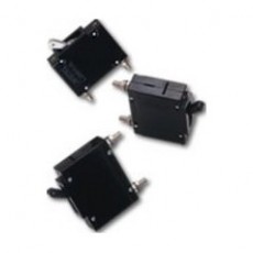AIRPAX 液壓磁路保護(hù)器205系列