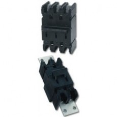 AIRPAX 液壓斷路器JAE系列