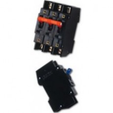AIRPAX 液壓磁路保護(hù)器IELR系列