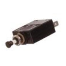 AIRPAX 斷路器UL489A系列