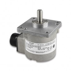 BEI Kimco 增量式編碼器H25系列