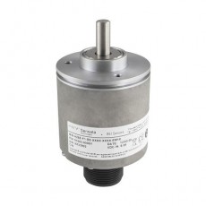 BEI Kimco 增量式編碼器01002-7712系列