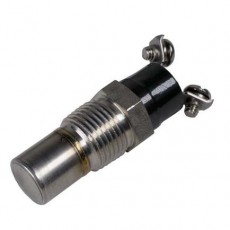 BEI Kimco 密封探頭恒溫器5100系列
