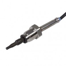 BEI Kimco 溫度傳感器DARTS系列
