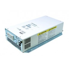 BEI Kimco 純正弦波輸出逆變器12LP10系列