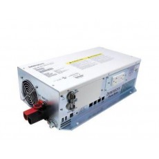 BEI Kimco 純正弦逆變器12LPC15系列
