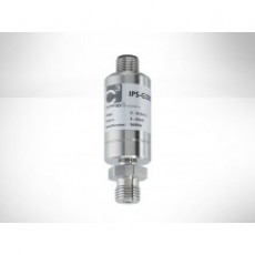 BEI Kimco 工業(yè)壓力傳感器M12 4 針連接器系列