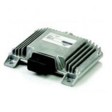 BEI Kimco 電動汽車通信控制器EVCC-P系列