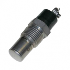 Klixon 密封 1/2" 恒溫器5020系列