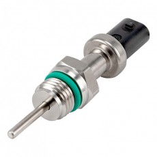 Klixon 溫度傳感器5024 EGR系列