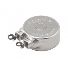 Klixon 航天恒溫器 G311P641/02系列