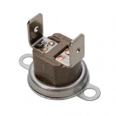 Klixon 1/2 英寸固定溫度恒溫器1NT系列