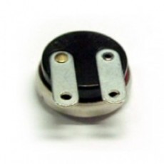 Klixon 薄型密封1/2"溫控器6786 系列