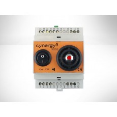 cynergy3 帶報警的液位控制器SB20系列