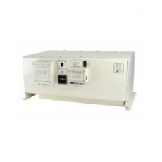 Dimensions 改良正弦三相逆變器T 6000W系列