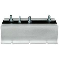 MAGNUM 電池隔離器390008系列