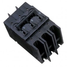 GIGAVAC 斷路器209 系列