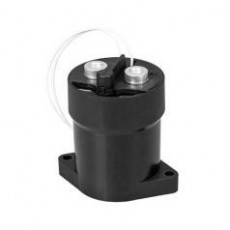 GIGAVAC 常開接觸器 800V系列