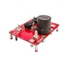 GIGAVAC 常開接觸器 100V系列