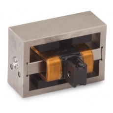 Sensata 矩形直線音圈電機(jī)系列