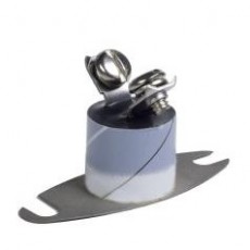 Sensata 全密封溫控器5011系列