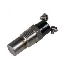 Sensata 全密封探針式溫控器5100系列