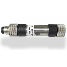 LKM electronic 適配器LKM891系列