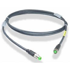 LKM electronic 適配器電纜LKM892系列