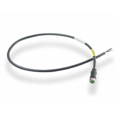 LKM electronic 適配器電纜LKM893系列