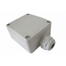 LKM electronic 外殼類似于Pk101系列