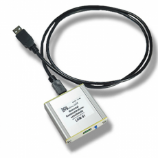 LKM electronic 通用通訊接口 LKM S1系列