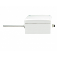 LKM electronic 溫度傳感器LKM832/4系列