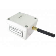 LKM electronic 無(wú)線電探頭LKM753/1