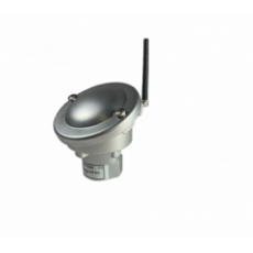 LKM electronic 無(wú)線電發(fā)射器LKM 753