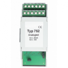 LKM electronic 無(wú)線電探頭LKM752系列