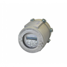 Allen Gears 防爆流量計(jì)變送器XGF868系列