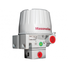 mooney 電動(dòng)氣動(dòng)傳感器4411 型系列