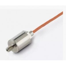 Druck 航空航天壓力傳感器PDCR 300系列