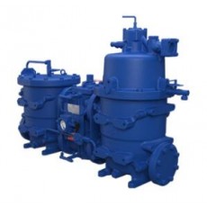 Alfa Laval 過濾器290系列