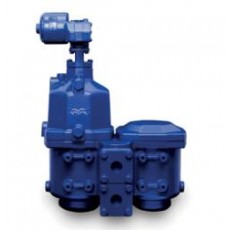 Alfa Laval 燃油過濾器系列